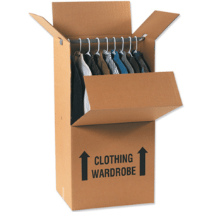 bin-it-provides-Wardrobe-box-in-brooklyn