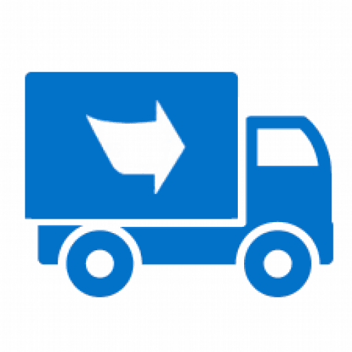 2 Bedroom – Official Site of fill-a-bin Moving Boxes and Supplies Store