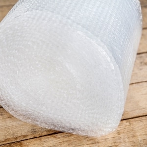 Bubble Wraps for Rent in Manhattan