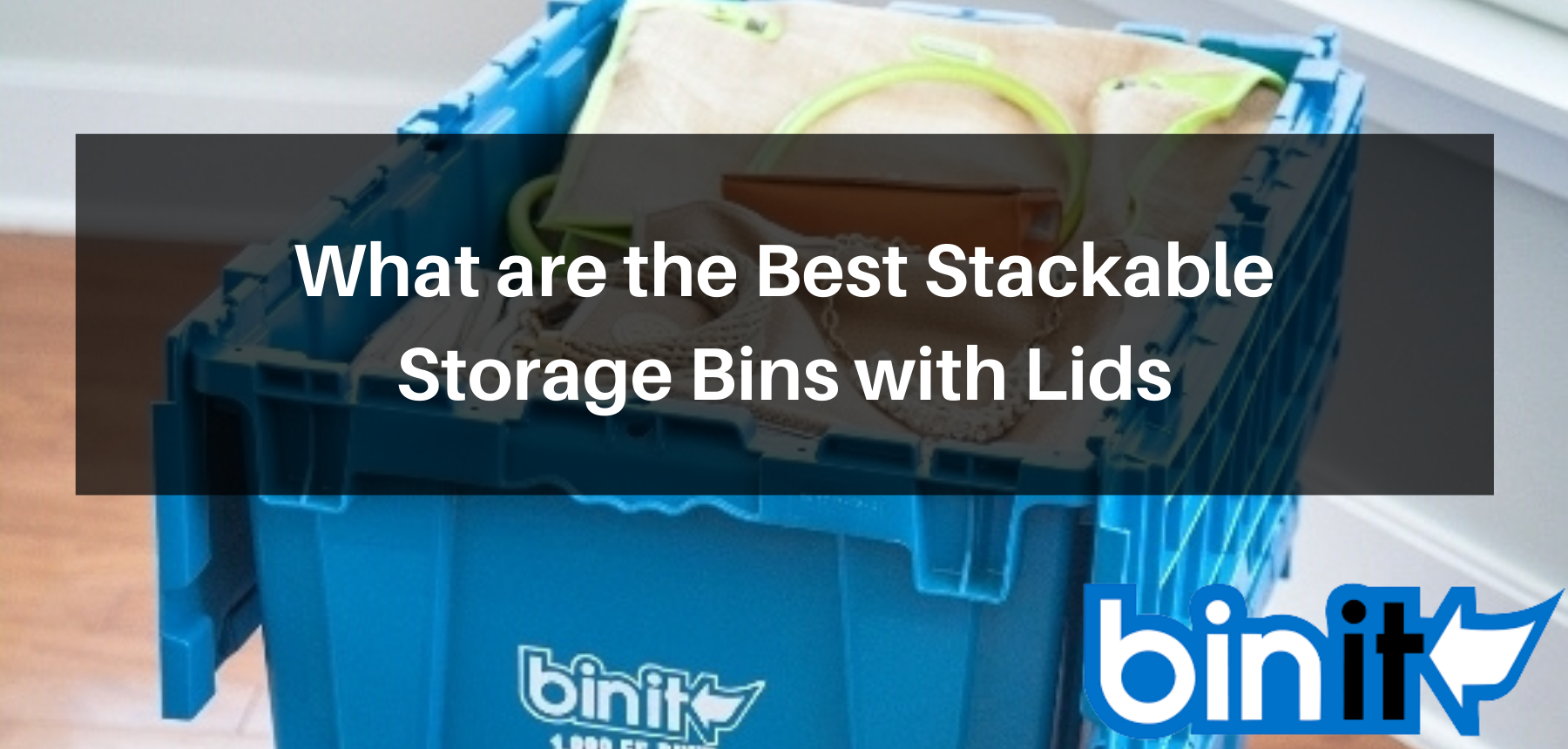 https://bin-it.com/wp-content/uploads/2021/03/What-are-the-Best-Stackable-Storage-Bins-with-Lids.png