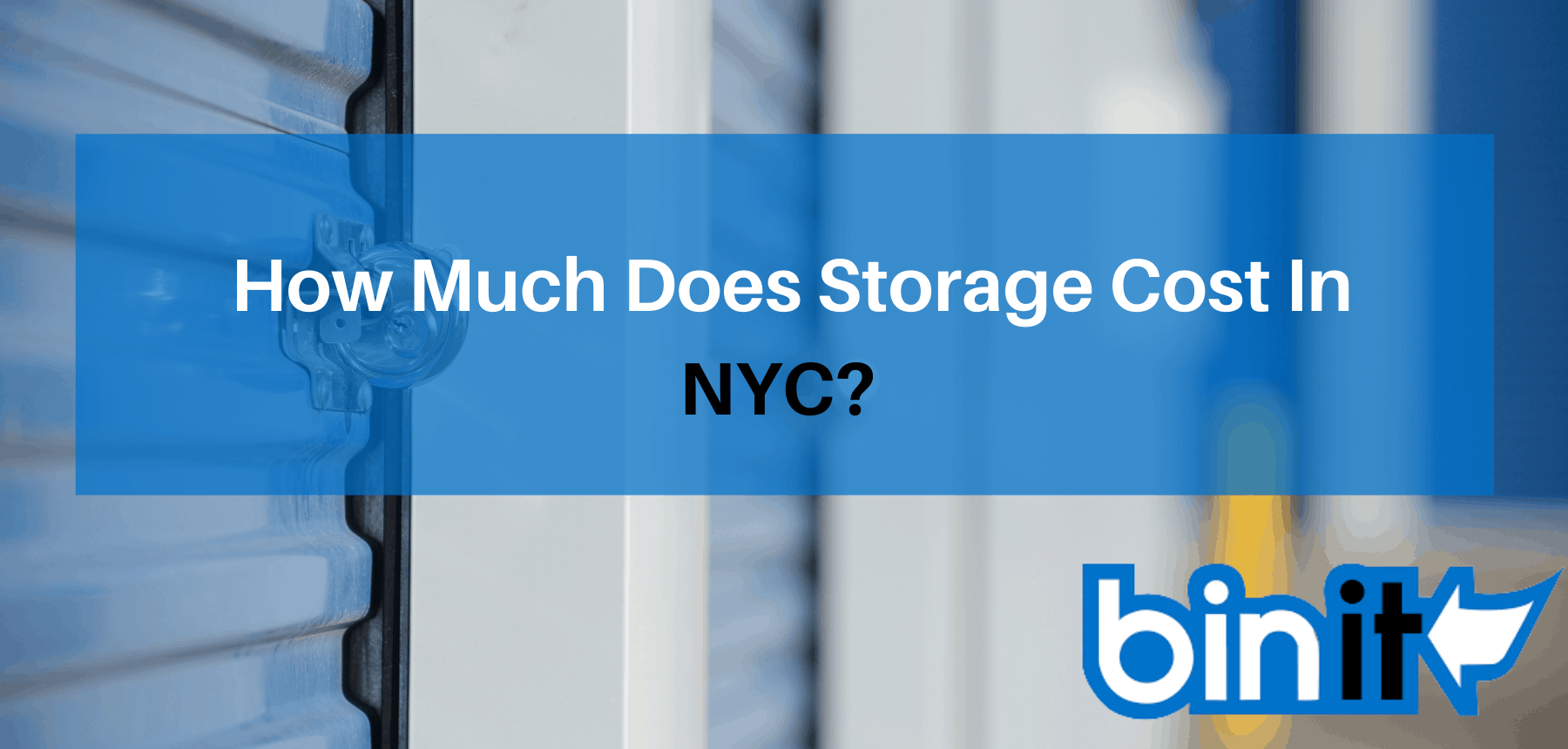 how-much-does-storage-cost-in-nyc