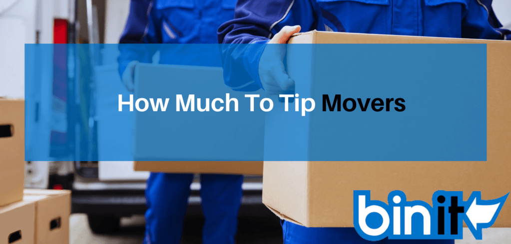 How-Much-To-Tip-Movers
